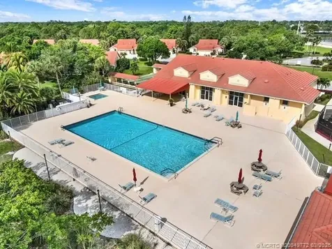 1442 SW Greens Pointe Way Palm City FL 34990