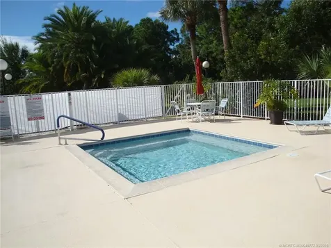 1442 SW Greens Pointe Way Palm City FL 34990