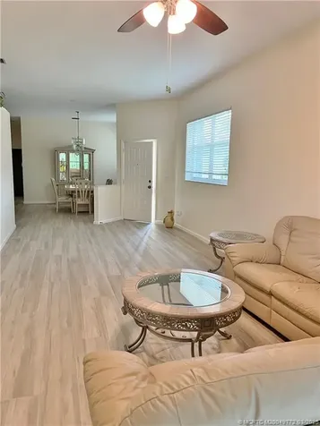 1442 SW Greens Pointe Way Palm City FL 34990