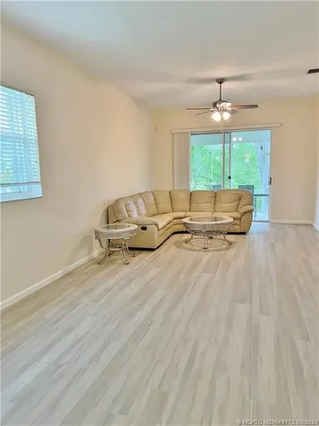 1442 SW Greens Pointe Way Palm City FL 34990