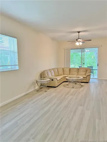 1442 SW Greens Pointe Way Palm City FL 34990