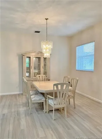 1442 SW Greens Pointe Way Palm City FL 34990