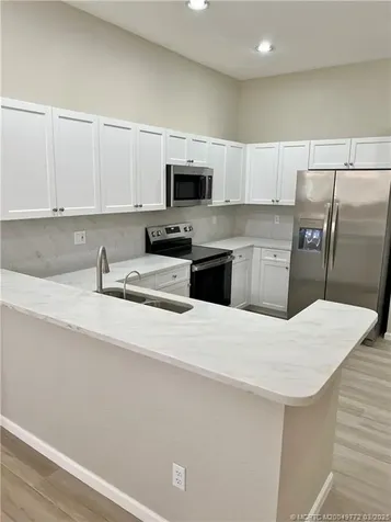 1442 SW Greens Pointe Way Palm City FL 34990