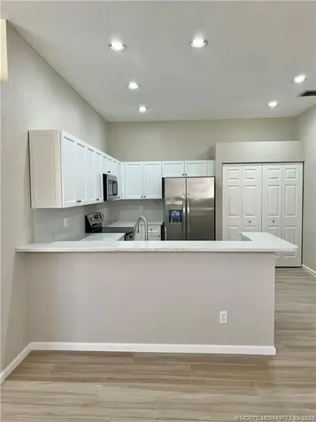 1442 SW Greens Pointe Way Palm City FL 34990