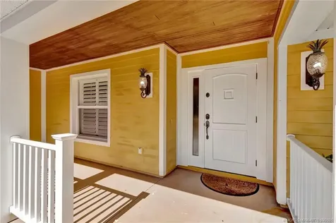 3020 SE Saint Lucie Boulevard Stuart FL 34997