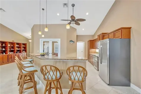 3020 SE Saint Lucie Boulevard Stuart FL 34997