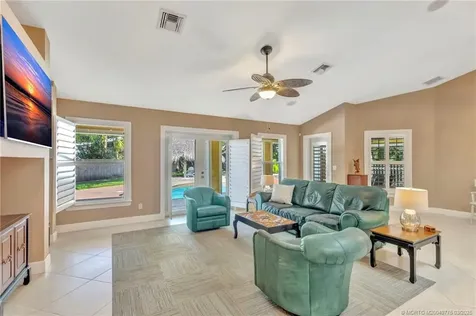 3020 SE Saint Lucie Boulevard Stuart FL 34997