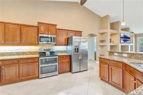 3020 SE Saint Lucie Boulevard Stuart FL 34997