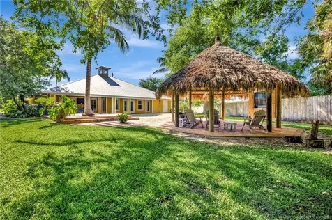 3020 SE Saint Lucie Boulevard Stuart FL 34997