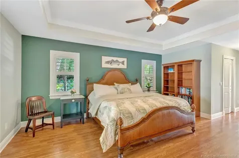 3020 SE Saint Lucie Boulevard Stuart FL 34997