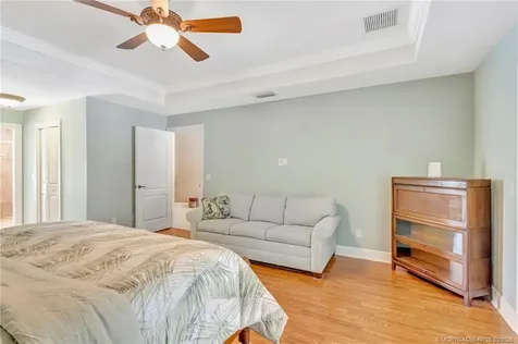 3020 SE Saint Lucie Boulevard Stuart FL 34997