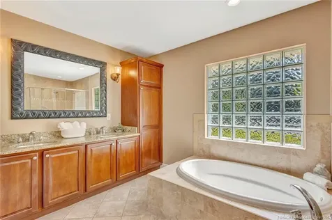 3020 SE Saint Lucie Boulevard Stuart FL 34997