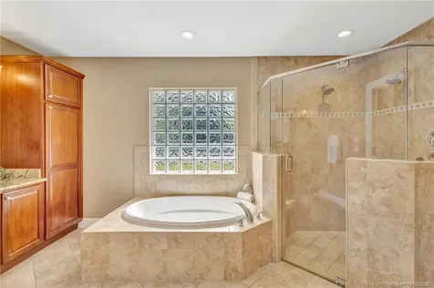 3020 SE Saint Lucie Boulevard Stuart FL 34997