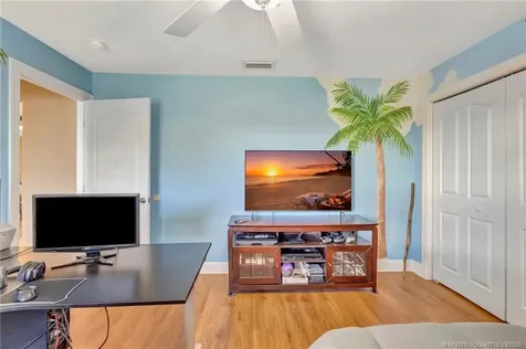 3020 SE Saint Lucie Boulevard Stuart FL 34997