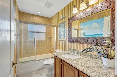 3020 SE Saint Lucie Boulevard Stuart FL 34997