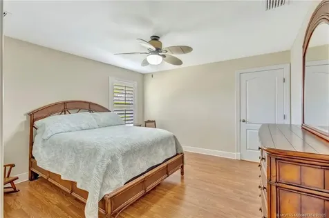 3020 SE Saint Lucie Boulevard Stuart FL 34997