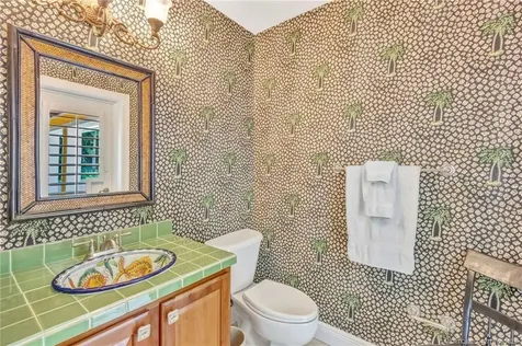 3020 SE Saint Lucie Boulevard Stuart FL 34997