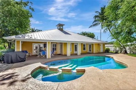 3020 SE Saint Lucie Boulevard Stuart FL 34997