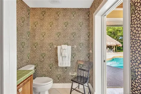 3020 SE Saint Lucie Boulevard Stuart FL 34997