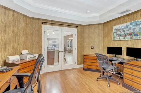 3020 SE Saint Lucie Boulevard Stuart FL 34997