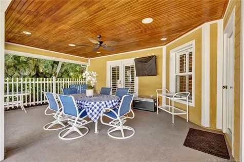 3020 SE Saint Lucie Boulevard Stuart FL 34997