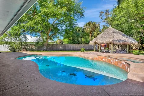 3020 SE Saint Lucie Boulevard Stuart FL 34997