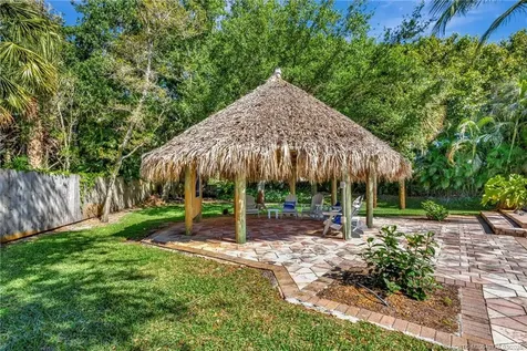 3020 SE Saint Lucie Boulevard Stuart FL 34997