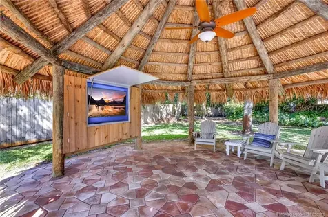 3020 SE Saint Lucie Boulevard Stuart FL 34997