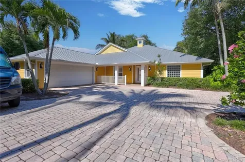 3020 SE Saint Lucie Boulevard Stuart FL 34997