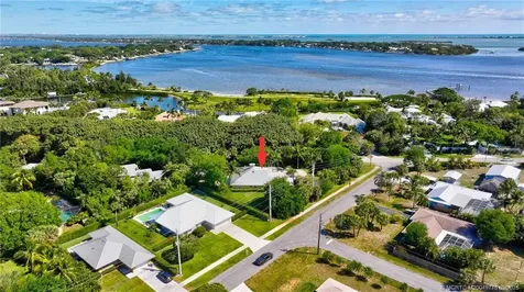 3020 SE Saint Lucie Boulevard Stuart FL 34997