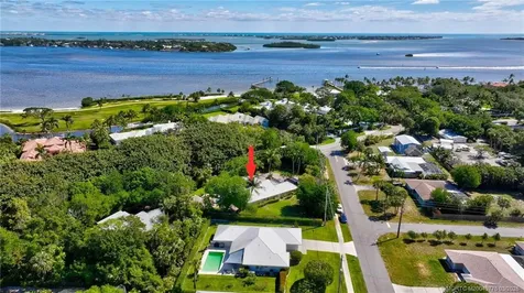 3020 SE Saint Lucie Boulevard Stuart FL 34997