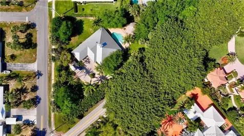 3020 SE Saint Lucie Boulevard Stuart FL 34997