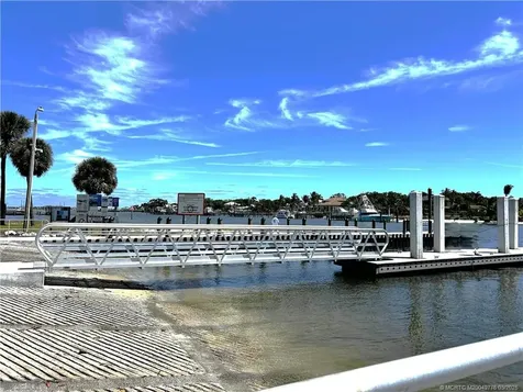 3020 SE Saint Lucie Boulevard Stuart FL 34997