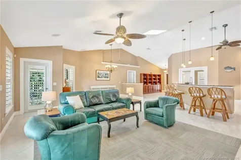 3020 SE Saint Lucie Boulevard Stuart FL 34997