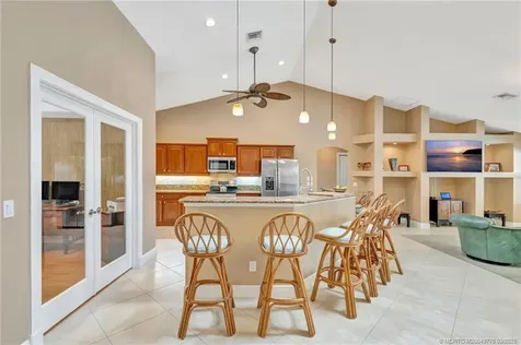 3020 SE Saint Lucie Boulevard Stuart FL 34997