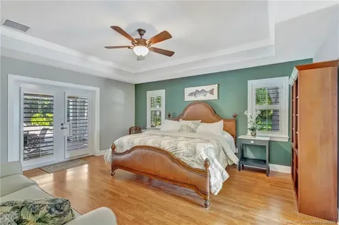 3020 SE Saint Lucie Boulevard Stuart FL 34997