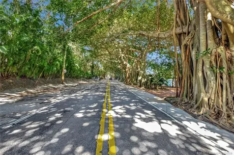 3020 SE Saint Lucie Boulevard Stuart FL 34997