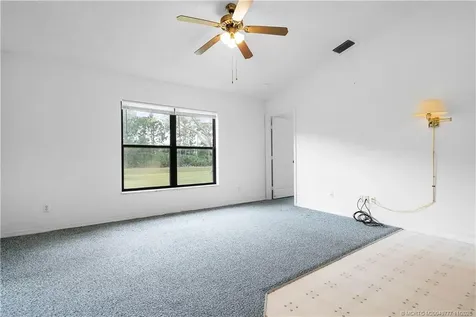 5940 NW Brenda Circle Port St Lucie FL 34986