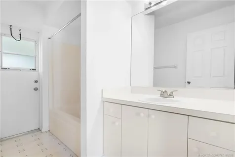 5940 NW Brenda Circle Port St Lucie FL 34986