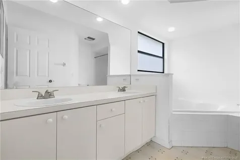 5940 NW Brenda Circle Port St Lucie FL 34986