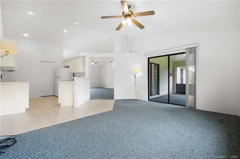 5940 NW Brenda Circle Port St Lucie FL 34986