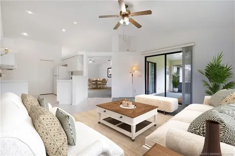 5940 NW Brenda Circle Port St Lucie FL 34986