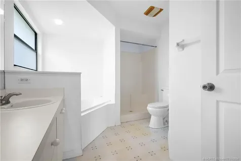 5940 NW Brenda Circle Port St Lucie FL 34986