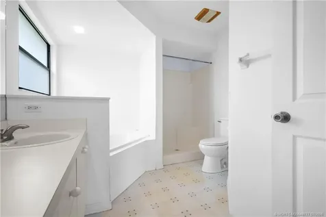 5940 NW Brenda Circle Port St Lucie FL 34986