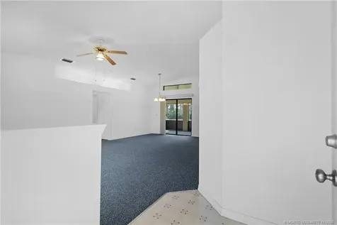 5940 NW Brenda Circle Port St Lucie FL 34986