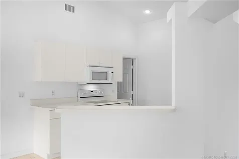 5940 NW Brenda Circle Port St Lucie FL 34986