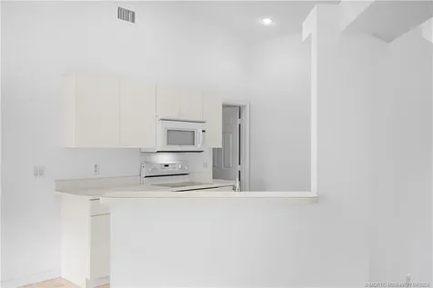 5940 NW Brenda Circle Port St Lucie FL 34986