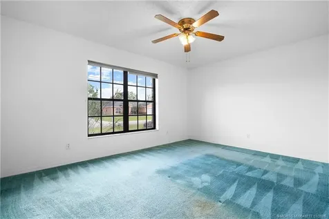 5940 NW Brenda Circle Port St Lucie FL 34986