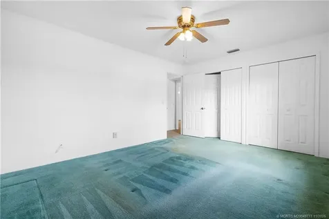 5940 NW Brenda Circle Port St Lucie FL 34986