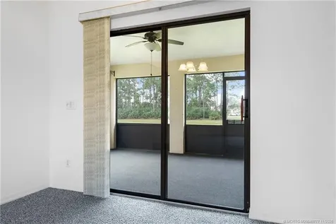 5940 NW Brenda Circle Port St Lucie FL 34986